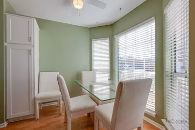 1835 Somerset Court, Gurnee, IL 60031 - Photo 8