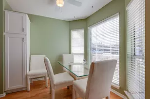 1835 Somerset Ct, Gurnee, IL 60031 - Photo 8