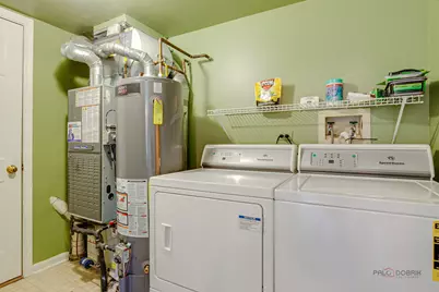 1835 Somerset Court, Gurnee, IL 60031 - Photo 16