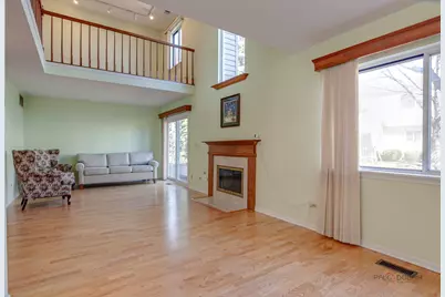 1835 Somerset Court, Gurnee, IL 60031 - Photo 10