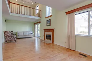 1835 Somerset Ct, Gurnee, IL 60031 - Photo 10