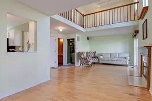 1835 Somerset Ct, Gurnee, IL 60031 - Photo 12