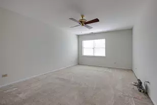 1835 Somerset Ct, Gurnee, IL 60031 - Photo 22