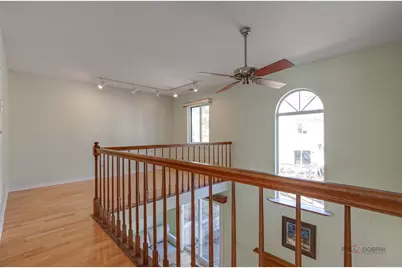 1835 Somerset Court, Gurnee, IL 60031 - Photo 26