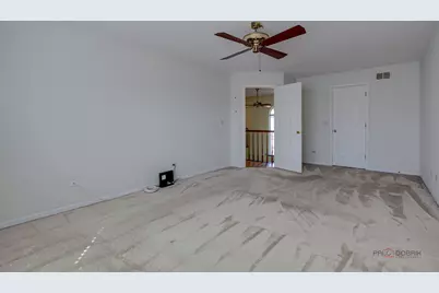 1835 Somerset Court, Gurnee, IL 60031 - Photo 24