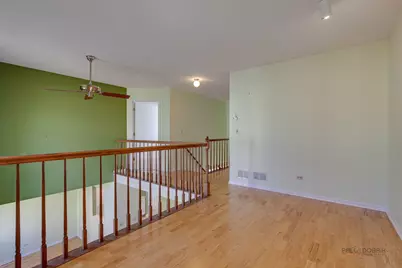 1835 Somerset Court, Gurnee, IL 60031 - Photo 20