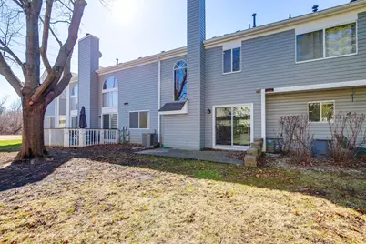 1835 Somerset Court, Gurnee, IL 60031 - Photo 32