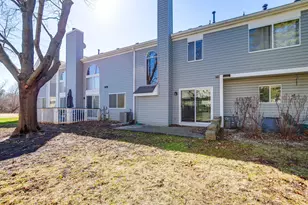 1835 Somerset Ct, Gurnee, IL 60031 - Photo 32