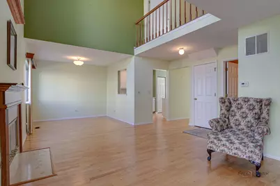 1835 Somerset Court, Gurnee, IL 60031 - Photo 14