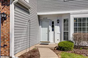 1835 Somerset Ct, Gurnee, IL 60031 - Photo 2