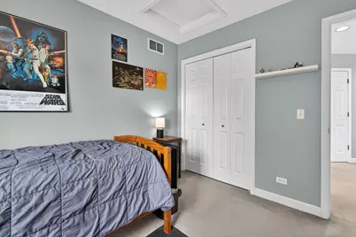 811 King Henry Lane, Saint Charles, IL 60174 - Photo 24