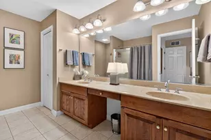 811 King Henry Ln, Saint Charles, IL 60174 - Photo 26