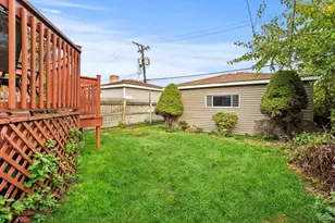 4820 W Haddon Ave, Chicago, IL 60651 - Photo 22