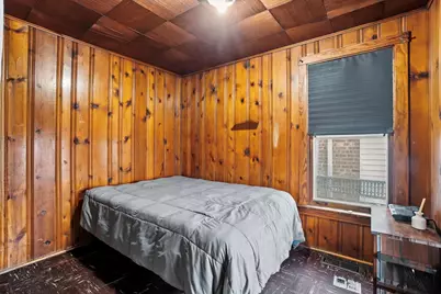 4820 W Haddon Avenue, Chicago, IL 60651 - Photo 14