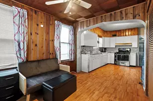 4820 W Haddon Ave, Chicago, IL 60651 - Photo 8