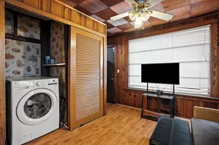 4820 W Haddon Ave, Chicago, IL 60651 - Photo 10