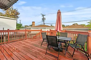 4820 W Haddon Ave, Chicago, IL 60651 - Photo 24