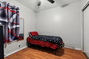 4820 W Haddon Ave, Chicago, IL 60651 - Photo 12