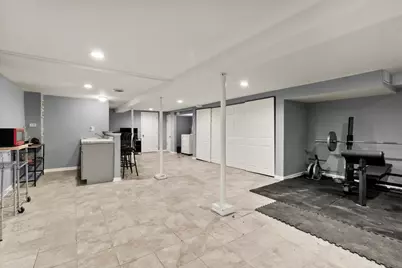 4820 W Haddon Avenue, Chicago, IL 60651 - Photo 18