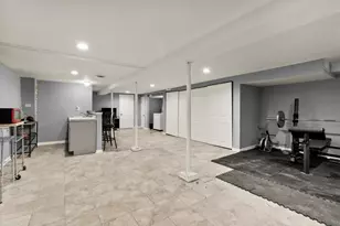 4820 W Haddon Ave, Chicago, IL 60651 - Photo 18