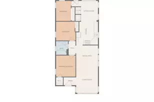 4820 W Haddon Ave, Chicago, IL 60651 - Photo 26