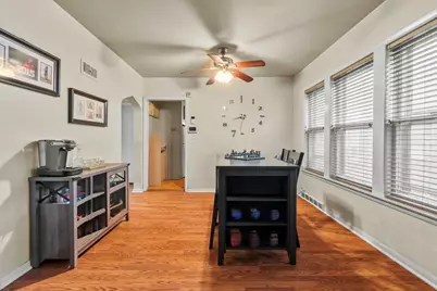 4820 W Haddon Avenue, Chicago, IL 60651 - Photo 4