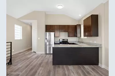 2855 W Arthington Street, Chicago, IL 60612 - Photo 6