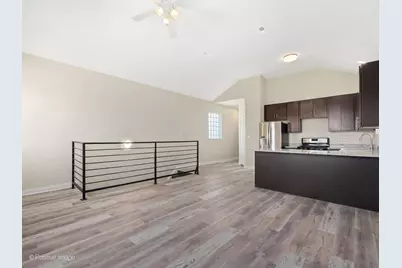 2855 W Arthington Street, Chicago, IL 60612 - Photo 4