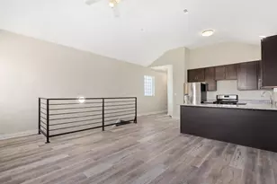 2855 W Arthington St, Chicago, IL 60612 - Photo 4