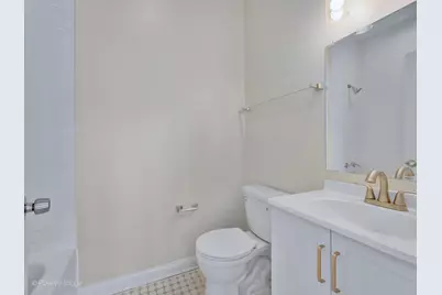 2855 W Arthington Street, Chicago, IL 60612 - Photo 12