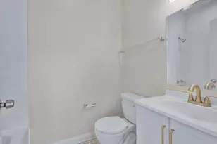 2855 W Arthington St, Chicago, IL 60612 - Photo 12