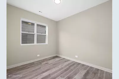 2855 W Arthington Street, Chicago, IL 60612 - Photo 8