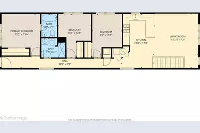 2855 W Arthington Street, Chicago, IL 60612 - Photo 16