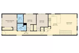 2855 W Arthington St, Chicago, IL 60612 - Photo 16