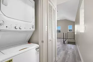 2855 W Arthington St, Chicago, IL 60612 - Photo 14