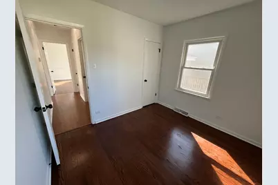 3622 178th Street, Lansing, IL 60438 - Photo 10