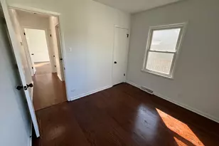 3622 178th St, Lansing, IL 60438 - Photo 10