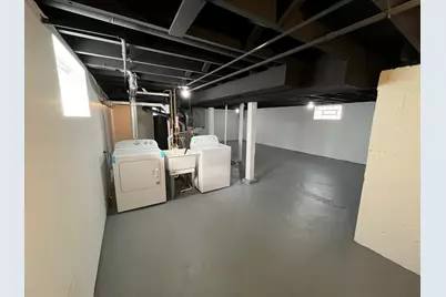 3622 178th Street, Lansing, IL 60438 - Photo 12