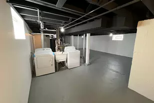 3622 178th St, Lansing, IL 60438 - Photo 12