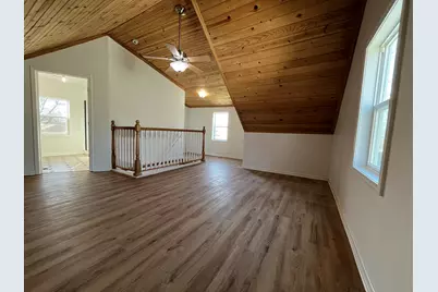 3622 178th Street, Lansing, IL 60438 - Photo 6