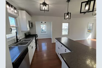 3622 178th Street, Lansing, IL 60438 - Photo 4