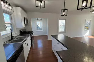 3622 178th St, Lansing, IL 60438 - Photo 4