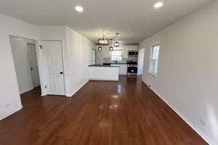 3622 178th St, Lansing, IL 60438 - Photo 2