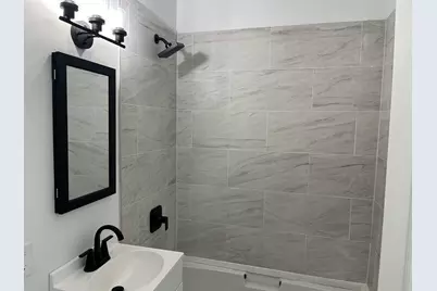 3622 178th Street, Lansing, IL 60438 - Photo 8