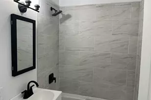 3622 178th St, Lansing, IL 60438 - Photo 8