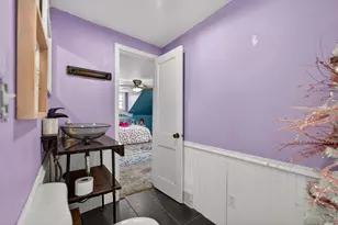 932 W 2nd St, Byron, IL 61010 - Photo 24