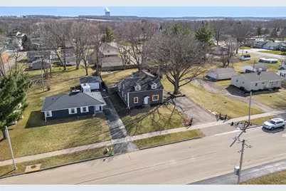 932 W 2nd Street, Byron, IL 61010 - Photo 4
