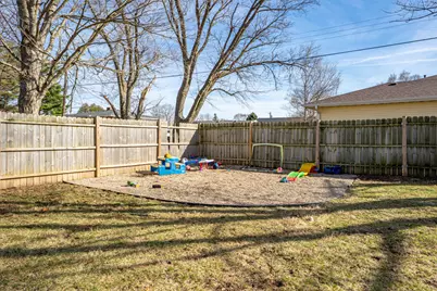 932 W 2nd Street, Byron, IL 61010 - Photo 36