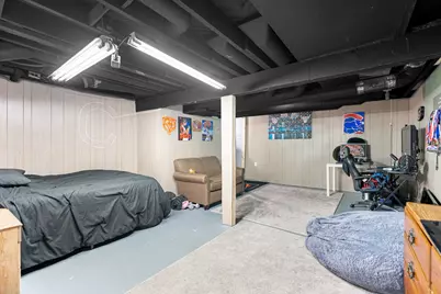 932 W 2nd Street, Byron, IL 61010 - Photo 28