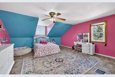 932 W 2nd Street, Byron, IL 61010 - Photo 22